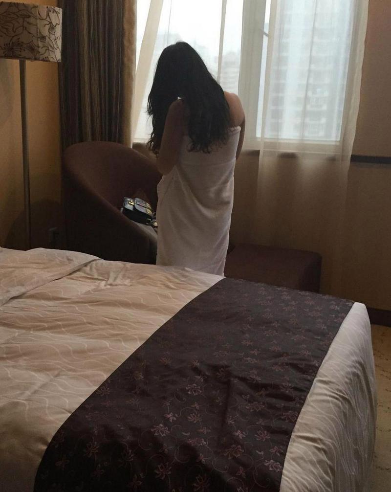 大钟寺电影院的相关介绍