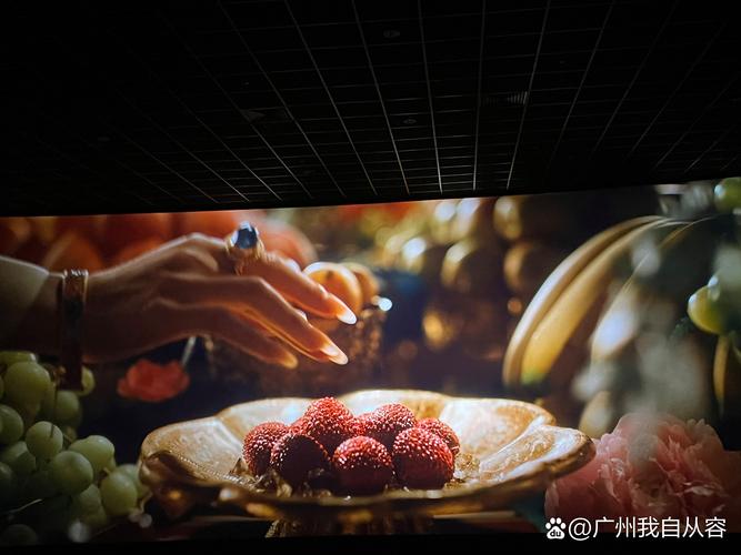 九九精品久久久的相关介绍