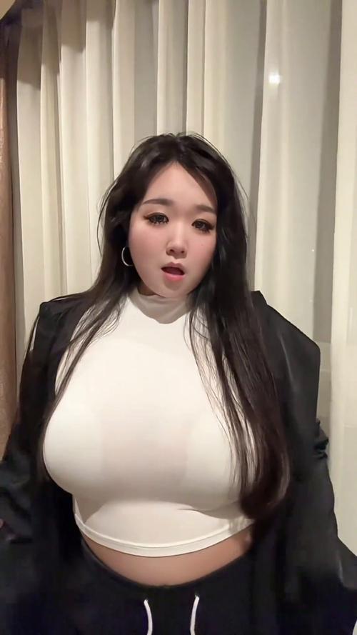 狼群影院在线手机影院电影免费的相关介绍