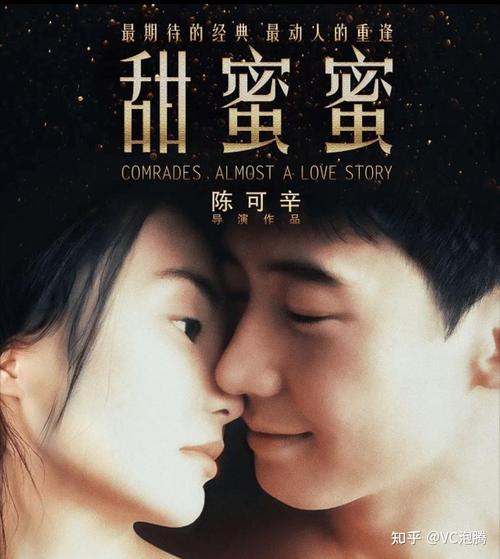 18禁止免费在线的相关介绍