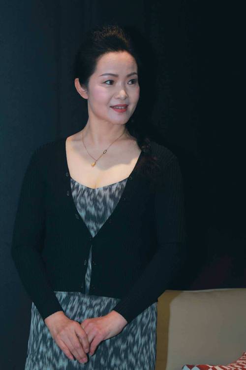 人妻文的相关介绍