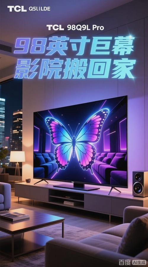 黑狐影院的相关介绍