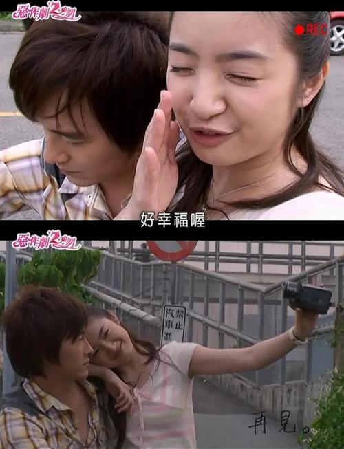 午夜寂寞影院欧美的相关介绍