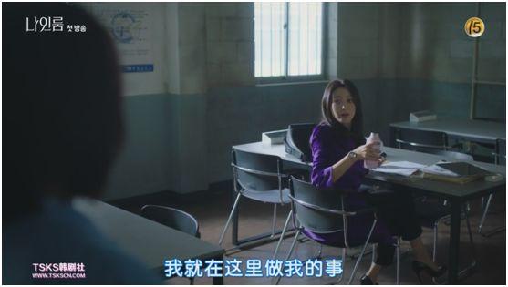非洲精品毛片的相关介绍