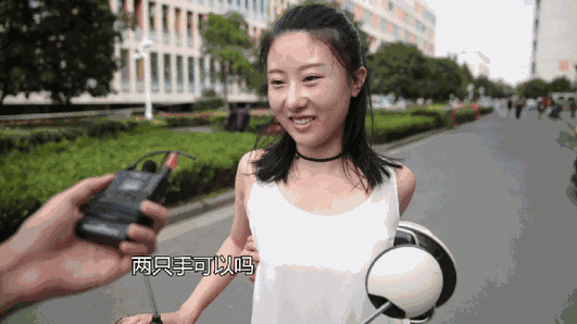 yy6090新视觉影院的相关介绍