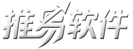 时代影院的相关介绍